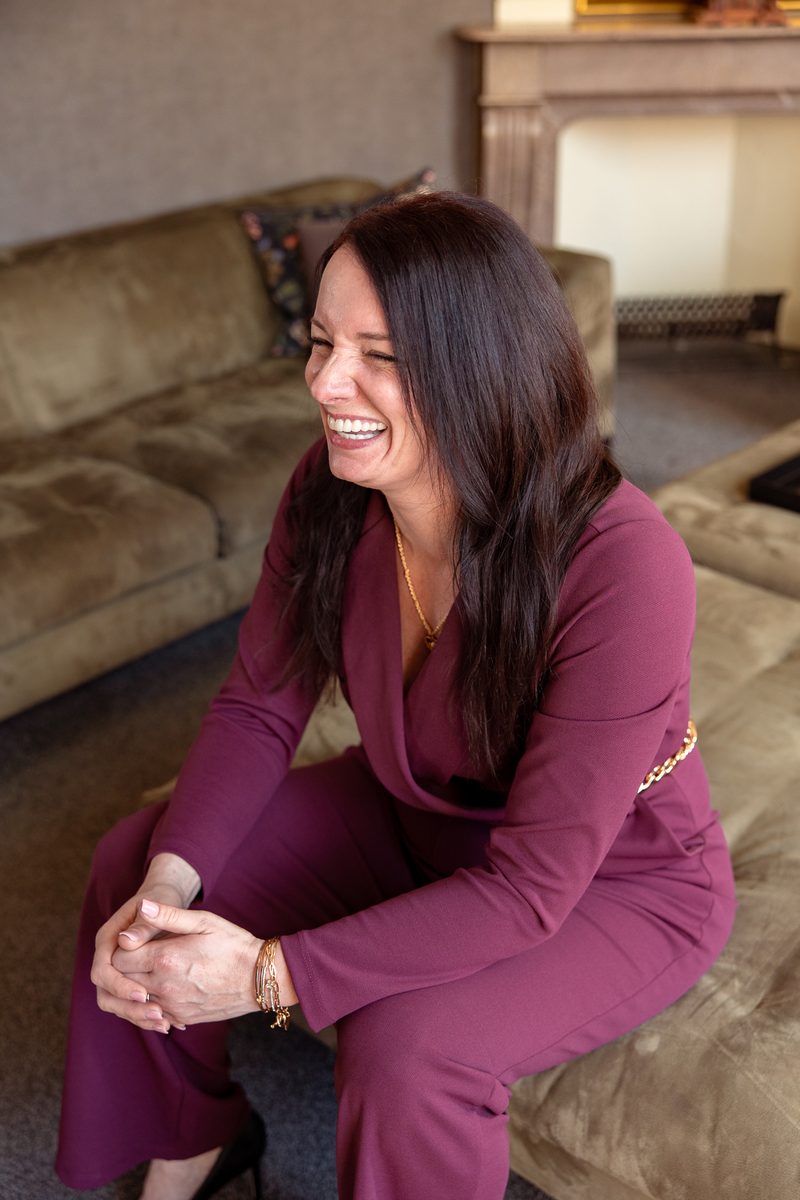 Sandra