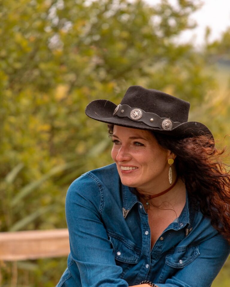Sandra
